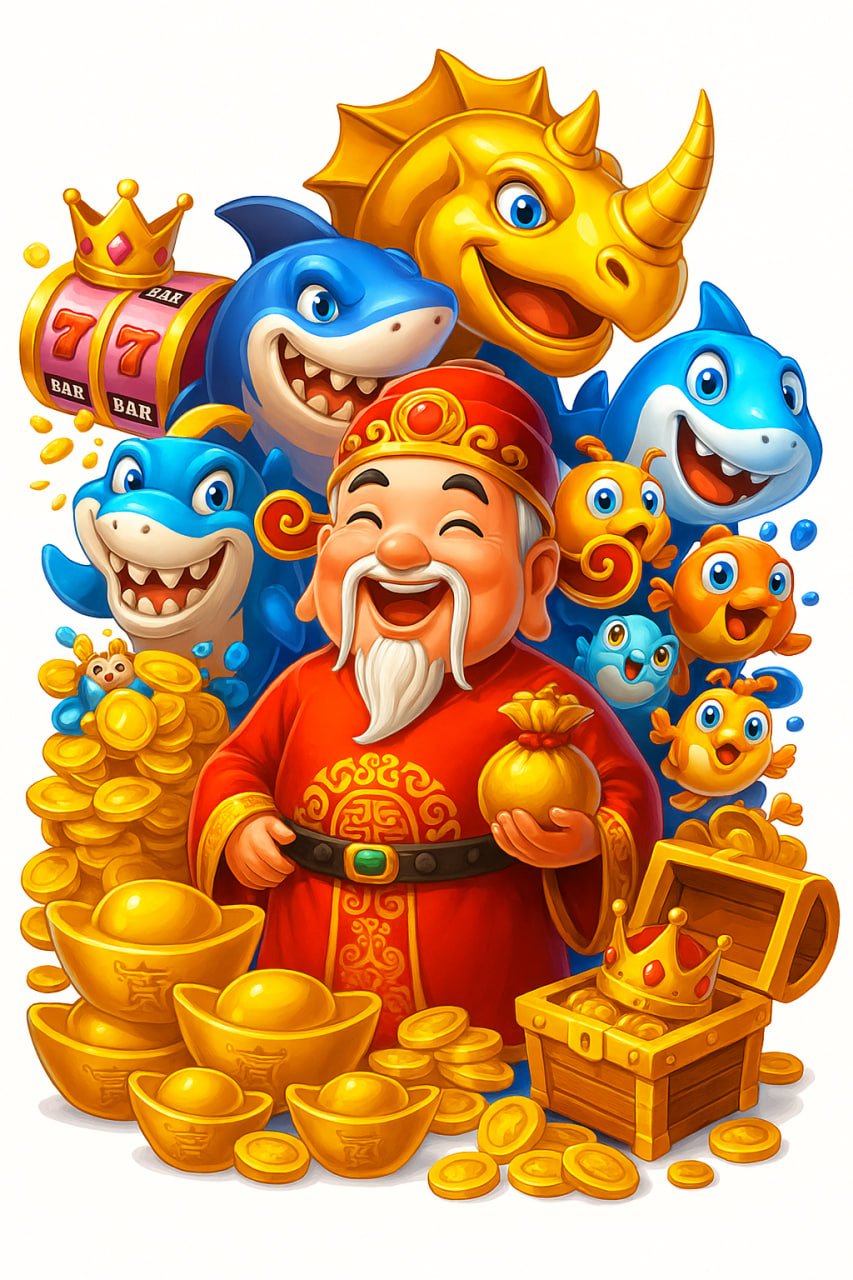 petpawer ငွေသွင်းပြီးနောက် Sportsbook Live Casino Esports ကစားနိုင်မှု