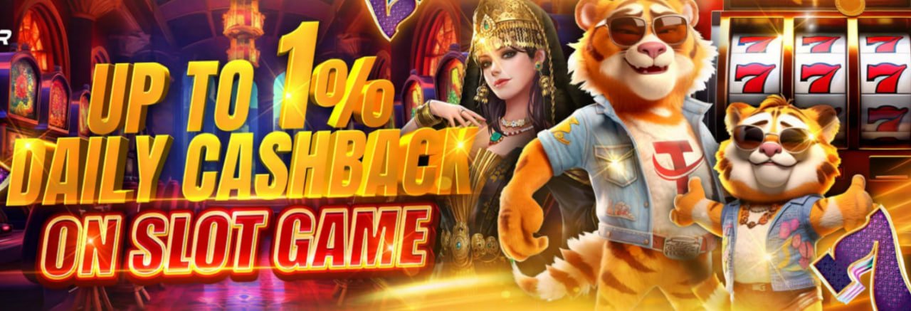 petpawer Mobile APP ဖြင့် Promotion ရယူနည်း push notification