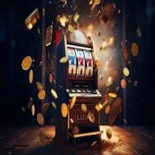 petpawer Esports VIP Bonus Myanmar ကစားသမားများ