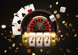 petpawer Esports MLBB PUBG Mobile Free Fire live in-play betting