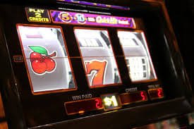 petpawer Live Casino Baccarat Dragon Tiger ရလဒ်