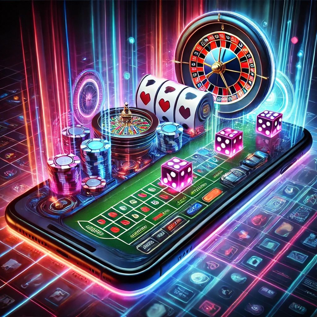 petpawer Myanmar လောင်းကစား Sportsbook Live Casino ပြည့်စုံသောမြင်ကွင်း