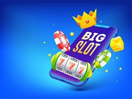petpawer Myanmar Online Sportsbook and Casino