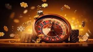 petpawer Deposit Myanmar KBZPay Wave Money