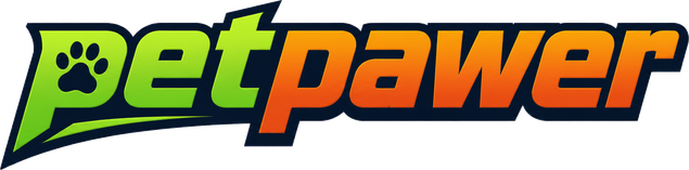 petpawer